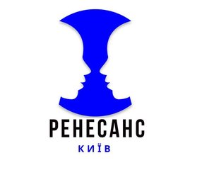 Ренесанс Київ (Купянск)