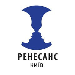ГРУЗОПЕРЕВОЗКИ ПО ЗАПОРОЖЬЮ/ОБЛАСТИ/УКРАИНЕ. ГРУЗЧИКИ. ПЕРЕЕЗДЫ. ПЕРЕВОЗКА МЕБЕЛИ. НЕДОРОГО.(099)41-61-831, (068)862-16-47, (093) 12-84-335. Обслуживаем все районы. Разные авто. Без выходных. Гидроборт. ЛУЧШИЕ УСЛУГИ. Доверяйте профессионалам!!! (Запоріжжя)
