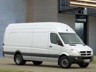 Транспортные услуги по перевозке мебели, квартирный, офисный переезд в любое время суток (Одеса)