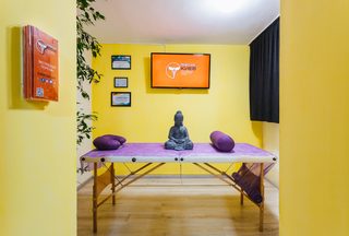 Клініка психіатрії та наркології "РЕНЕСАНС - КИЇВ" (Луцьк)