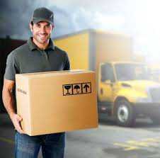 Вантажники Вантажні перевезення, Вивіз будівельного сміття, Послуги вантажників та вантажного транспорту Тернопіль (Тернополь)