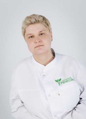 Психолог Психотерапевт Психосоматолог Мінько Тамара Андріївна (Любомль)