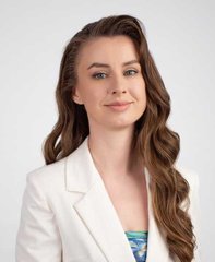 Психолог Психотерапевт Михайленко Ксенія Юріївна (Верхньодніпровськ)