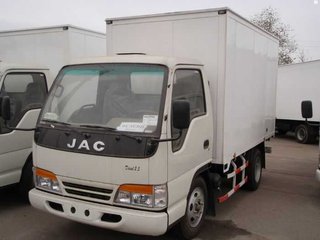 Психолог Психотерапевт Психосоматолог Мінько Тамара Андріївна (Вільногірськ)