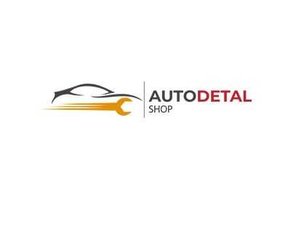 Автозапчасли ГАЗ, Газель, УАЗ, ПАЗ, масло Castrol (Луганськ)