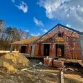 Кровельные работы Киев! Ремонт кровли! Замена кровли! (Киев)