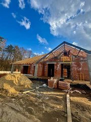 Кровельные работы Киев! Ремонт кровли! Замена кровли! (Київ)