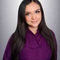 Психіатр, Психолог, Психотерапевт Ченцова Аліна Олександрівна (Нікополь)
