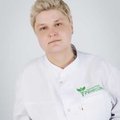 Психолог Психотерапевт Психосоматолог Мінько Тамара Андріївна (П'ятихатки)