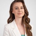 Психолог Психотерапевт Михайленко Ксенія Юріївна (Синельникове)