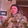 Електромонтажні роботи заміна електропроводки в м.калуш. (Калуш)