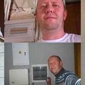 Електромонтаж електрик калуш. (Калуш)