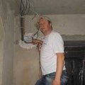 ЕЛЕКТРОМОНТАЖ.ІВАНО-ФРАНКІВСЬК.КАЛУШ.ЗАМІНА ЕЛЕКТРОПРОВОДКИ. (Калуш)