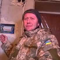 вантажні перевезення (Тернопіль)