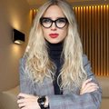 Психолог Психотерапевт Черняк Анастасія Валеріївна (Апостолове)