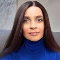 Психолог Психотерапевт  Саглаєва Тетяна Сергіївна (Хмельницький)