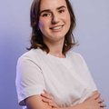 Нарколог, Психіатр, Психолог, Психотерапевт Щербина Юлія Петрівна (Львов)