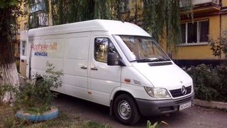 ГРУЗОПЕРЕВОЗКИ ПО ЗАПОРОЖЬЮ/ОБЛАСТИ/УКРАИНЕ. ГРУЗЧИКИ. ПЕРЕЕЗДЫ. ПЕРЕВОЗКА МЕБЕЛИ. НЕДОРОГО.(099)41-61-831, (068)862-16-47, (093) 12-84-335. Обслуживаем все районы. Разные авто. Без выходных. Гидроборт. ЛУЧШИЕ УСЛУГИ. Доверяйте профессионалам!!! (Запоріжжя)