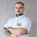 Нарколог, Психіатр, Психолог, Психотерапевт Царук Євген Григорович (Черкаси)