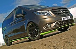 Вантажне таксі Тернопіль.  Бус таксі (Тернополь)