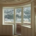Балконные блоки с установкой в Кривом Роге (Кривий Ріг)