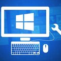 Ремонт компьютеров / Чистка ноутбуков / Установка Windows (Южное)