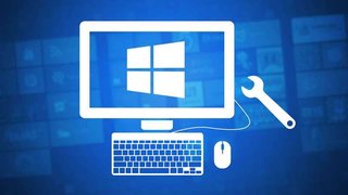 Ремонт компьютеров / Чистка ноутбуков / Установка Windows (Южне)