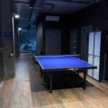 Оренда столу для настільного тенісу Київ — активний відпочинок щодня (Київ)