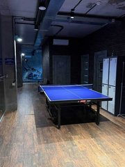 Оренда столу для настільного тенісу Київ — активний відпочинок щодня (Київ)