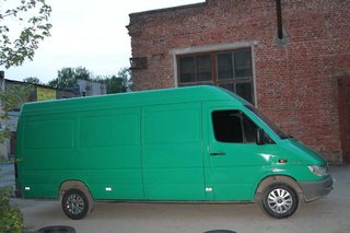 Послуги вантажників та вантажного транспорту 0971932134 (Тернополь)