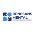 Клиника психиатрии и психотерапии "RENESANS MENTAL" (Киев)