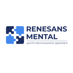 Клиника психиатрии и психотерапии "RENESANS MENTAL" (Киев)