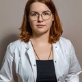 БЕЗУХ ТАТЬЯНА АНДРЕЕВНА - ПСИХИАТР, ПСИХОЛОГ, ПСИХОТЕРАПЕВТ, НАРКОЛОГ (Киев)