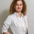 ПАВЛОВСКАЯ ВЛАДИСЛАВА ЕВГЕНЬЕВНА – ПСИХИАТР, ПСИХОЛОГ, ПСИХОТЕРАПЕВТ (Киев)