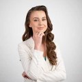 МИХАЙЛЕНКО КСЕНИЯ ЮРЬЕВНА – ПСИХОЛОГ, ПСИХОТЕРАПЕВТ (Киев)