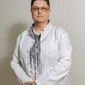 МИНЬКО ТАМАРА АНДРЕЕВНА – ПСИХОЛОГ, ПСИХОТЕРАПЕВТ, ПСИХОСОМАТОЛОГ (Киев)