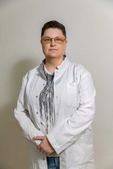 МИНЬКО ТАМАРА АНДРЕЕВНА – ПСИХОЛОГ, ПСИХОТЕРАПЕВТ, ПСИХОСОМАТОЛОГ (Киев)