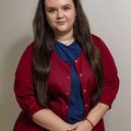 ЧЕНЦОВА АЛИНА АЛЕКСАНДРОВНА – ПСИХИАТР, ПСИХОЛОГ, НАРКОЛОГ, ПСИХОТЕРАПЕВТ (Киев)
