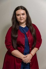 ЧЕНЦОВА АЛИНА АЛЕКСАНДРОВНА – ПСИХИАТР, ПСИХОЛОГ, НАРКОЛОГ, ПСИХОТЕРАПЕВТ (Киев)