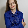 САГЛАЕВА ТАТЬЯНА СЕРГЕЕВНА – ПСИХОЛОГ, ПСИХОТЕРАПЕВТ (Киев)