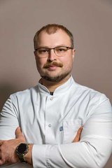 Психиатр, психолог, психотерапевт  Царук Евгений Григорьевич (Киев)