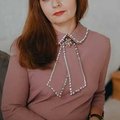 Сімейний адвокат у Києві: розлучення, аліменти, поділ майна без нервів і черг (Киев)