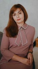 Сімейний адвокат у Києві: розлучення, аліменти, поділ майна без нервів і черг (Киев)