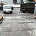 Вантажникі ужгород (Ужгород)