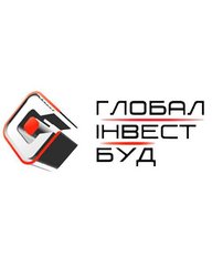 Глобал Инвест Буд (Киев)