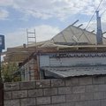 Кровельные работы в Днепре | Крыша под ключ (Дніпро)