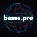Купить базу номеров для рассылок WhatsApp, Telegram — Bases.pro (Київ)