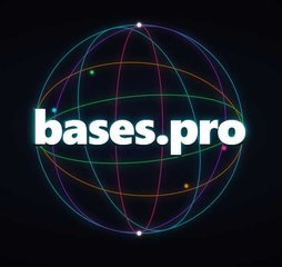 Купить базу номеров для рассылок WhatsApp, Telegram — Bases.pro (Київ)