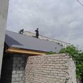 Монтаж и ремонт кровли | Днепр Євідновлення (Дніпро)