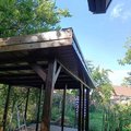 Замена и строительство крыш | Днепр | Кровля (Дніпро)